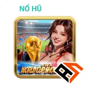 vic88 Game 06