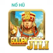 vic88 Game 05